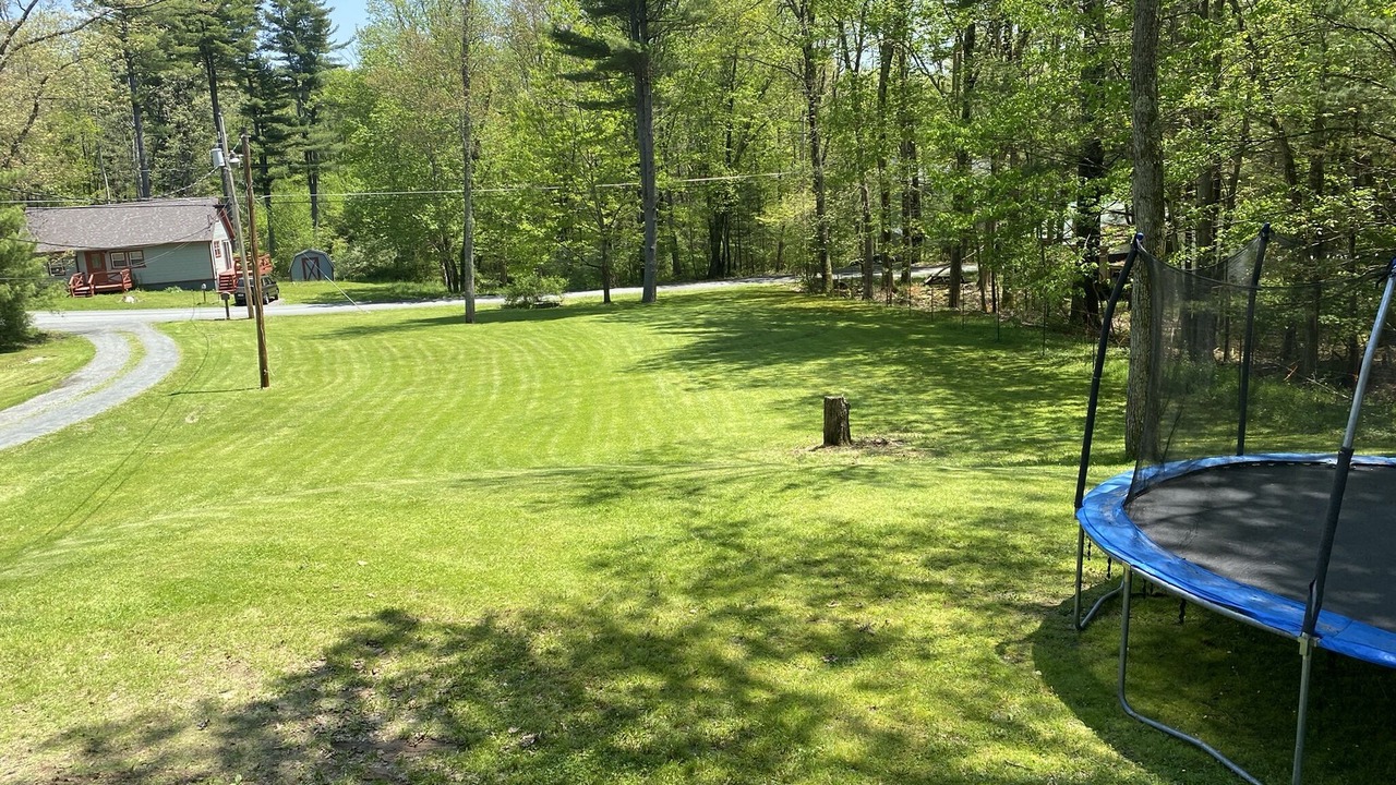 Photo of Outdoor in Hawley