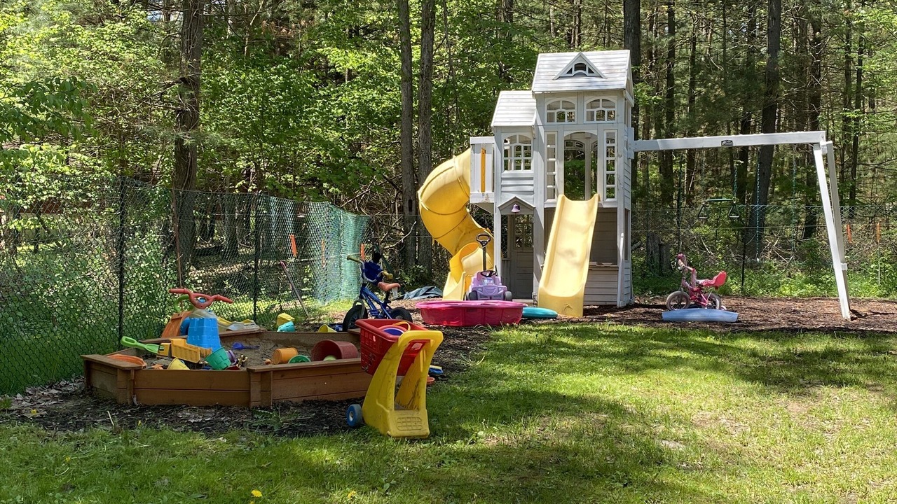 Photo of Outdoor in Hawley