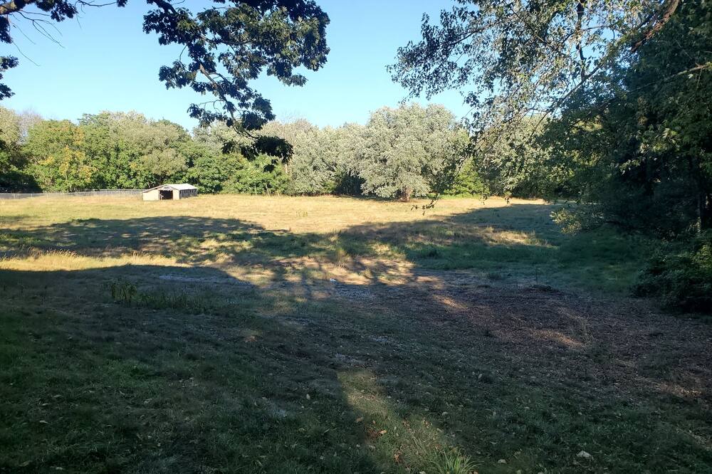 Photo of Outdoor in New Hampton