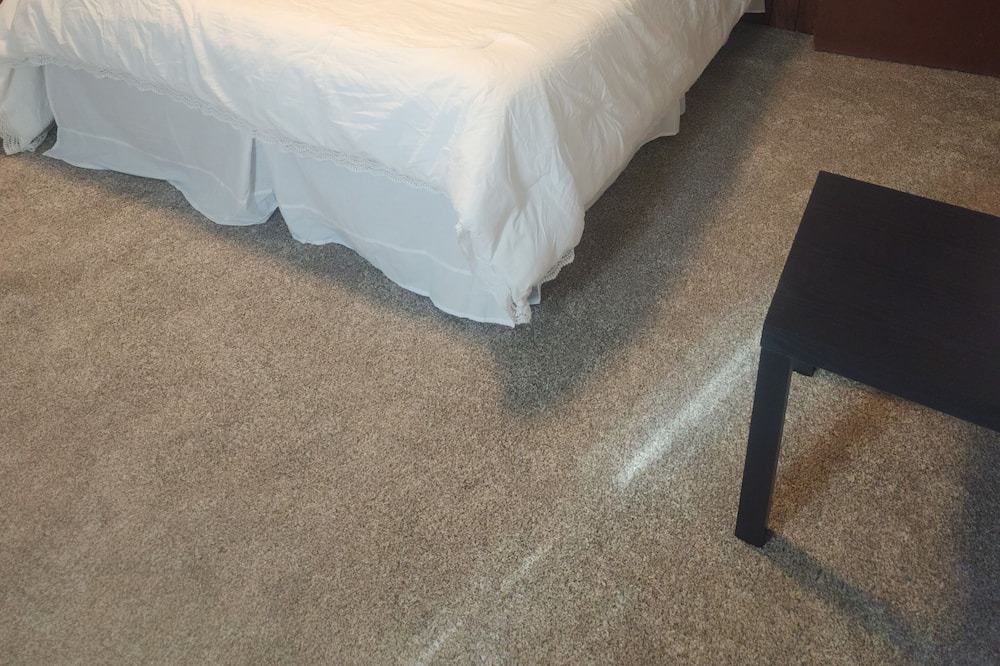 Photo of Bedroom in Port Matilda