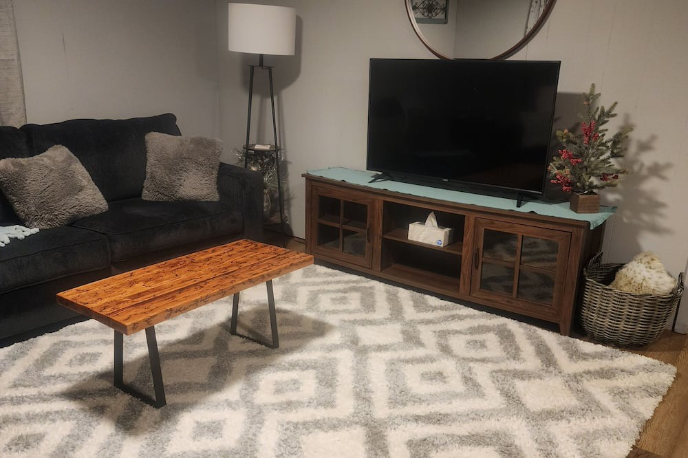 Photo of Livingroom in Port Matilda