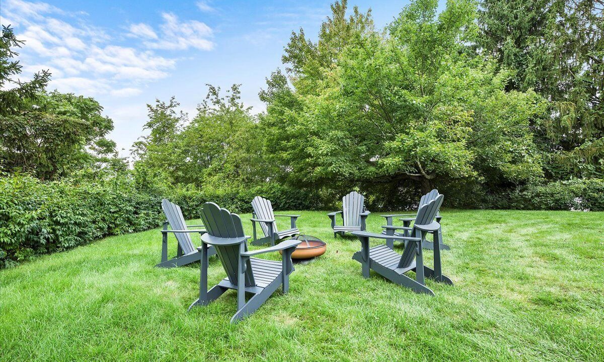 Photo of Outdoor in Pittsburgh