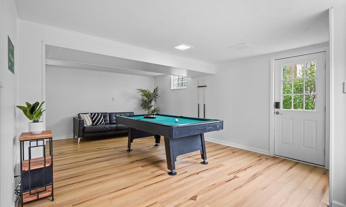 Photo of Bedroom in Pittsburgh
