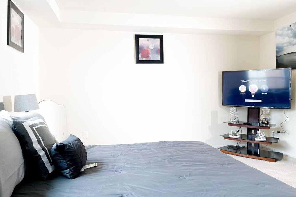 Photo of Bedroom in Bensalem