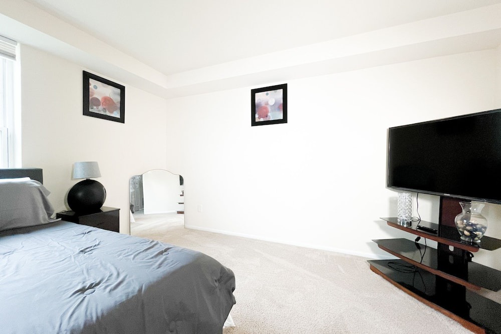 Photo of Bedroom in Bensalem