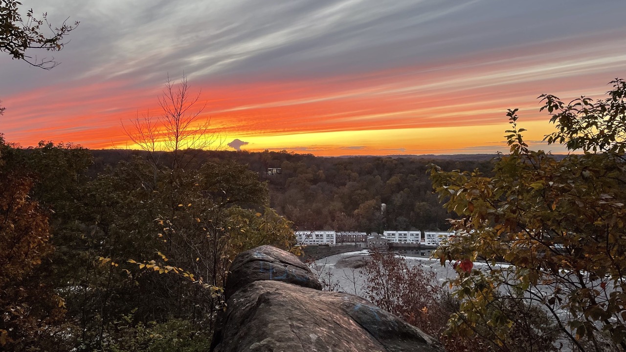 Photo of Outdoor in Lambertville