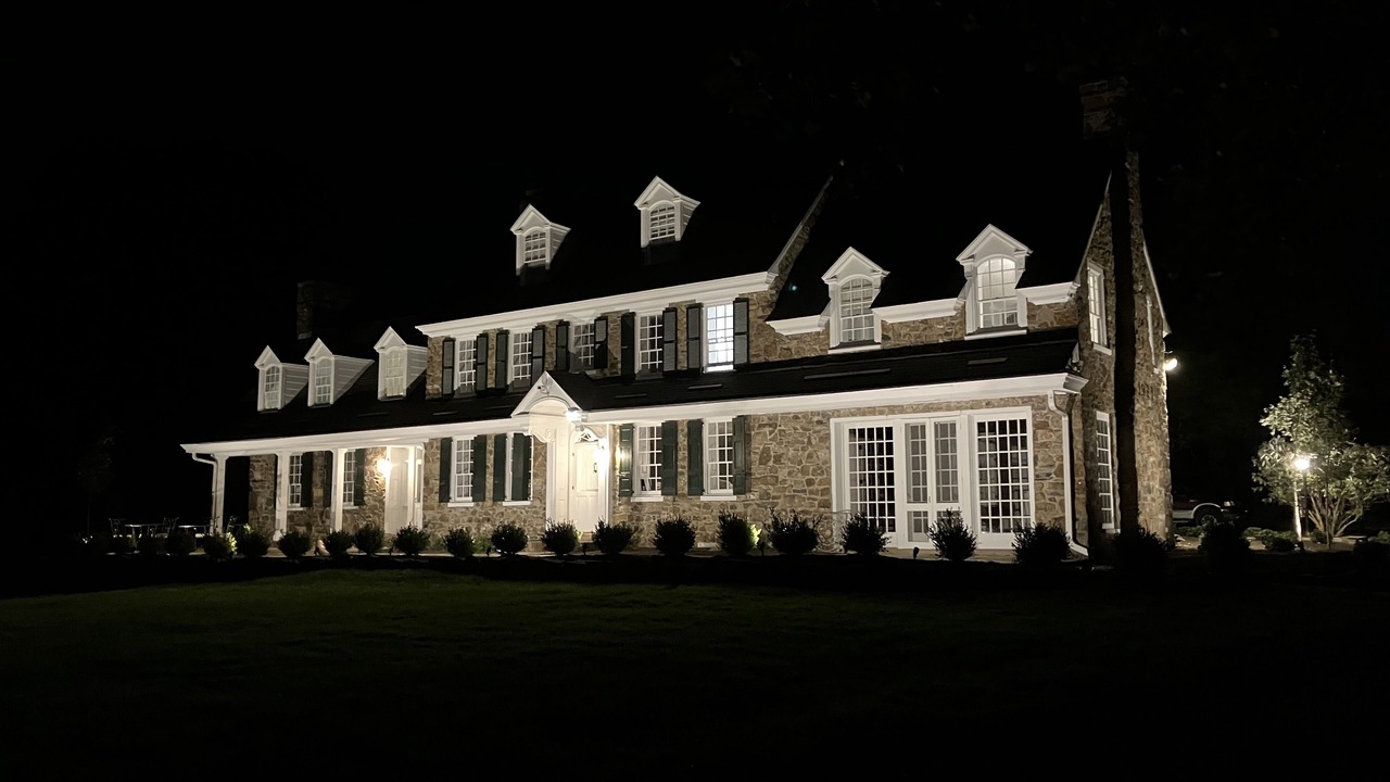 Photo of Outdoor in Lambertville