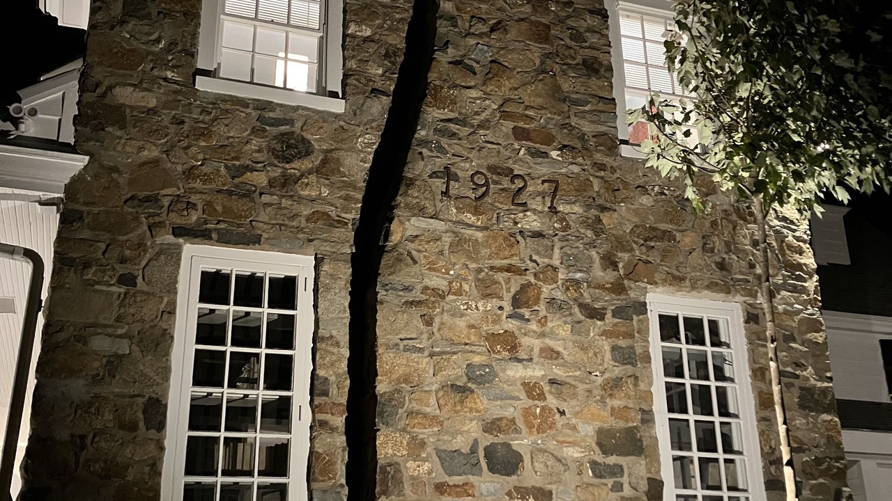 Photo of Outdoor in Lambertville
