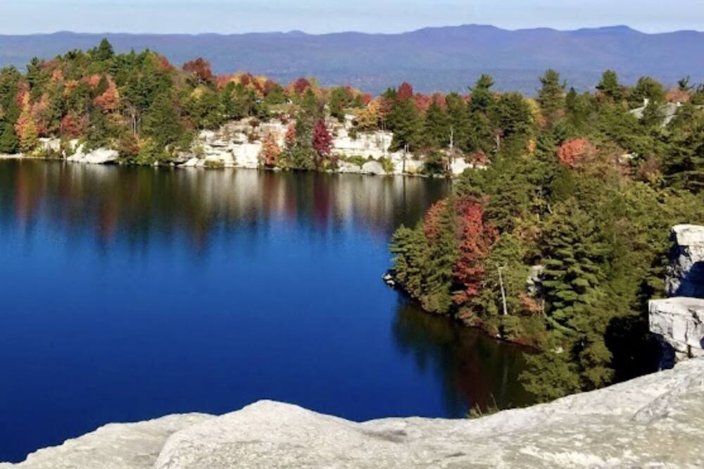 Photo of Others in Ellenville