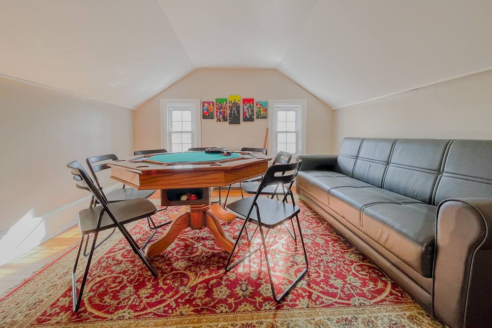 Photo of Outdoor in Ellenville