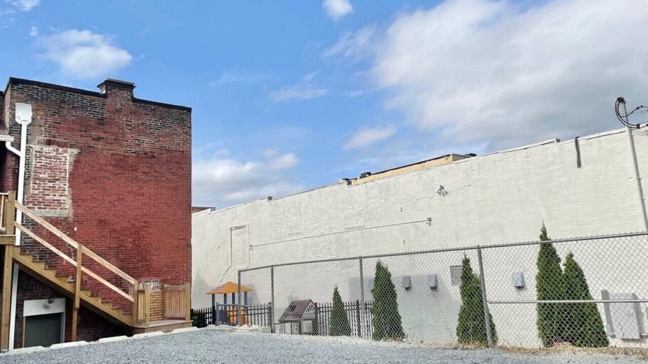Photo of Outdoor in Homestead