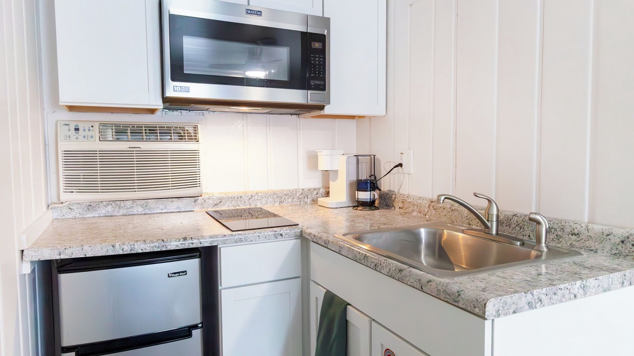 Photo of Kitchen in Sandusky