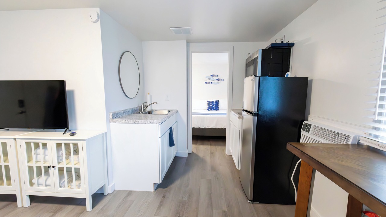 Photo of Kitchen in Sandusky