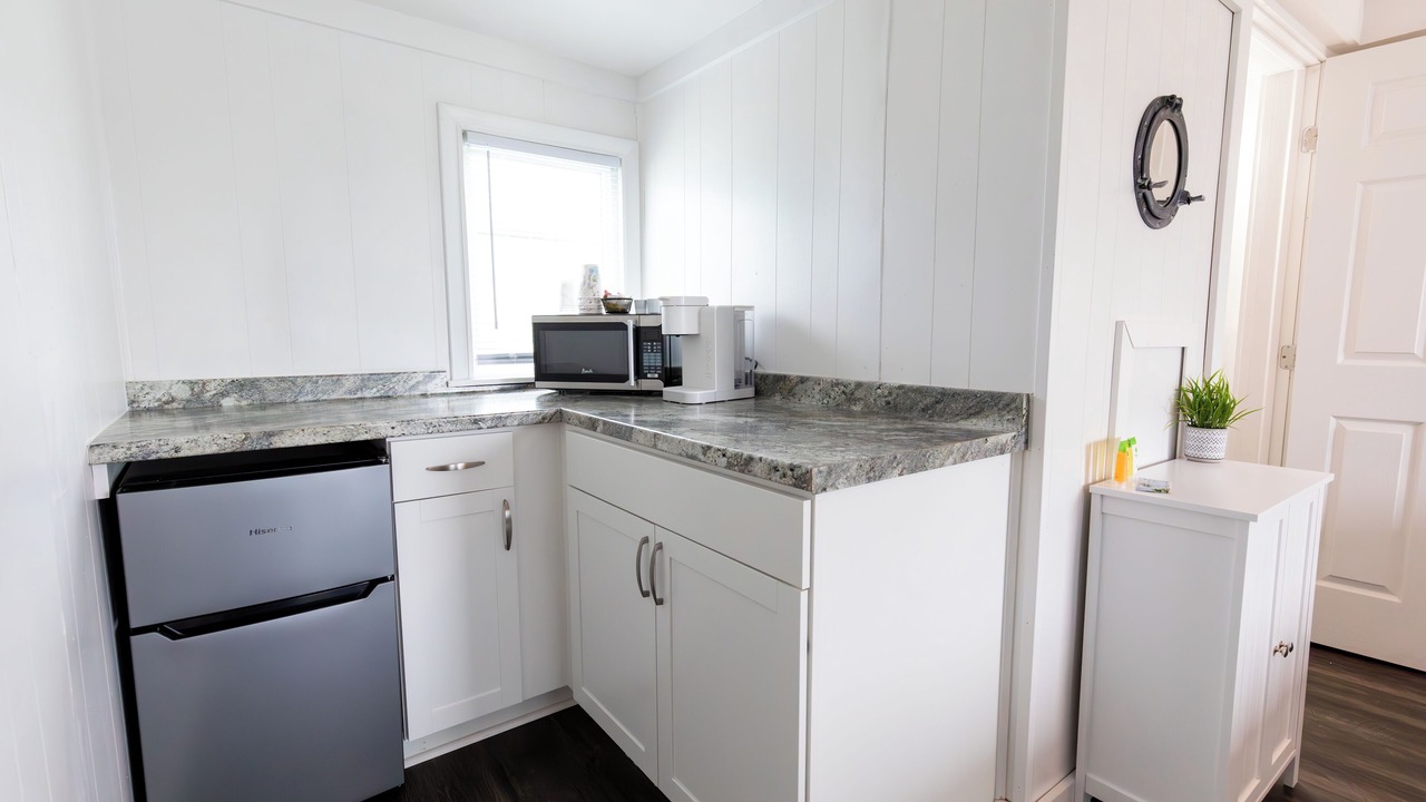 Photo of Kitchen in Sandusky