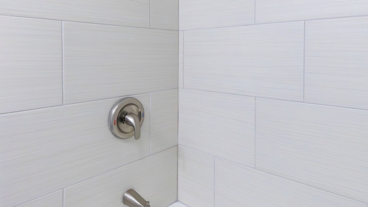 Photo of Bathroom in Sandusky