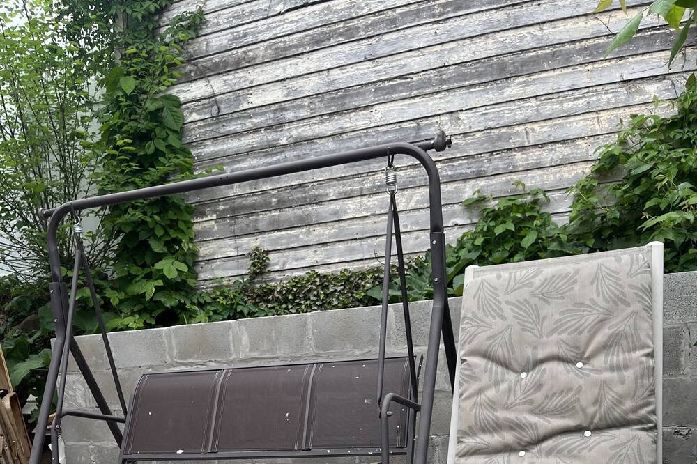 Photo of Outdoor in Hillside