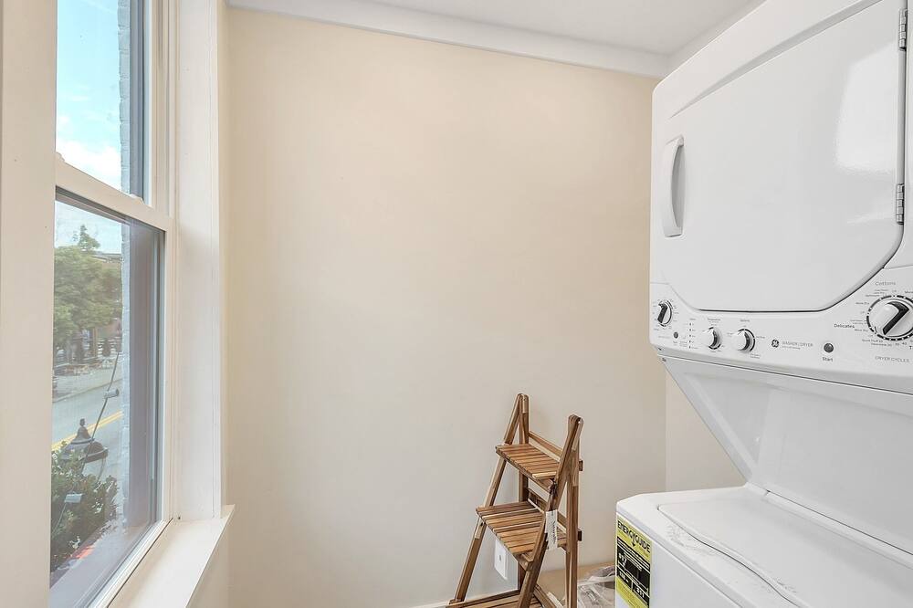 Photo of Bedroom in Covington
