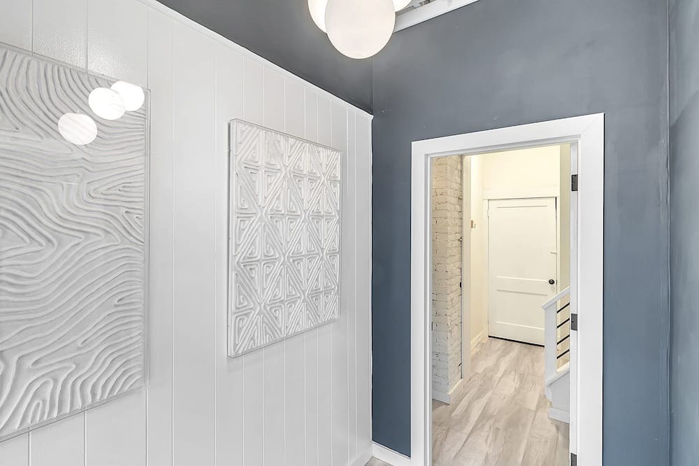 Photo of Bedroom in Covington