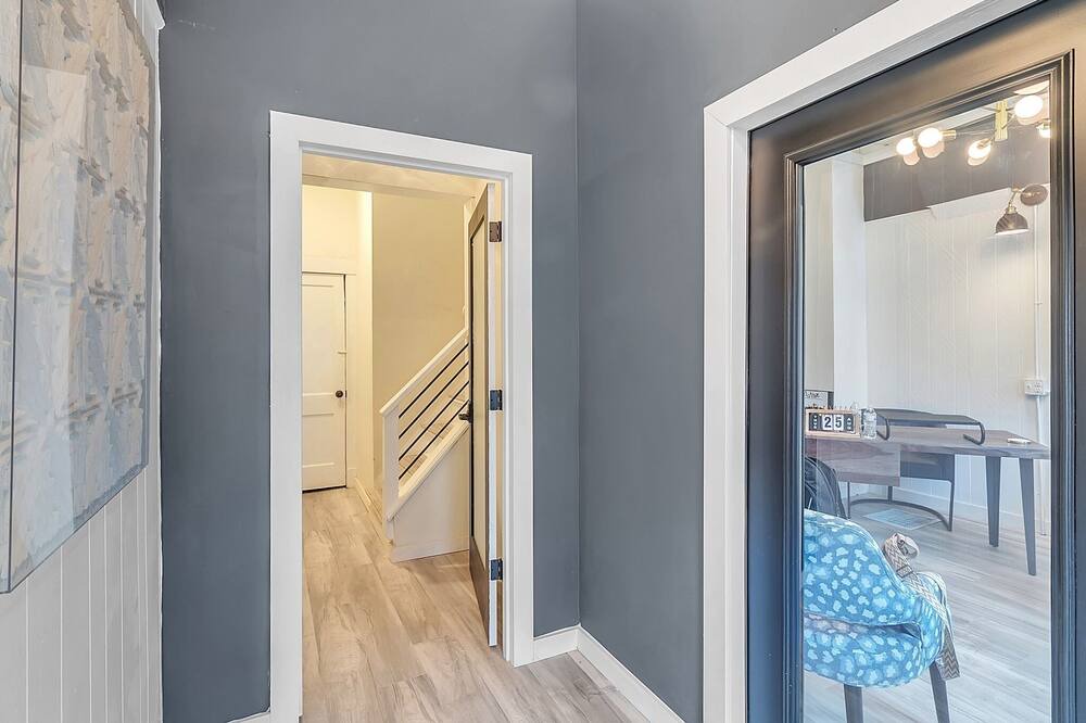 Photo of Bedroom in Covington