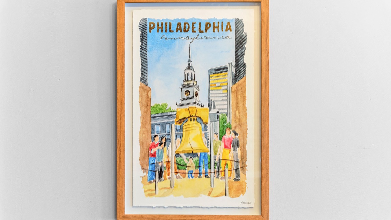 Photo of Others in Center City East