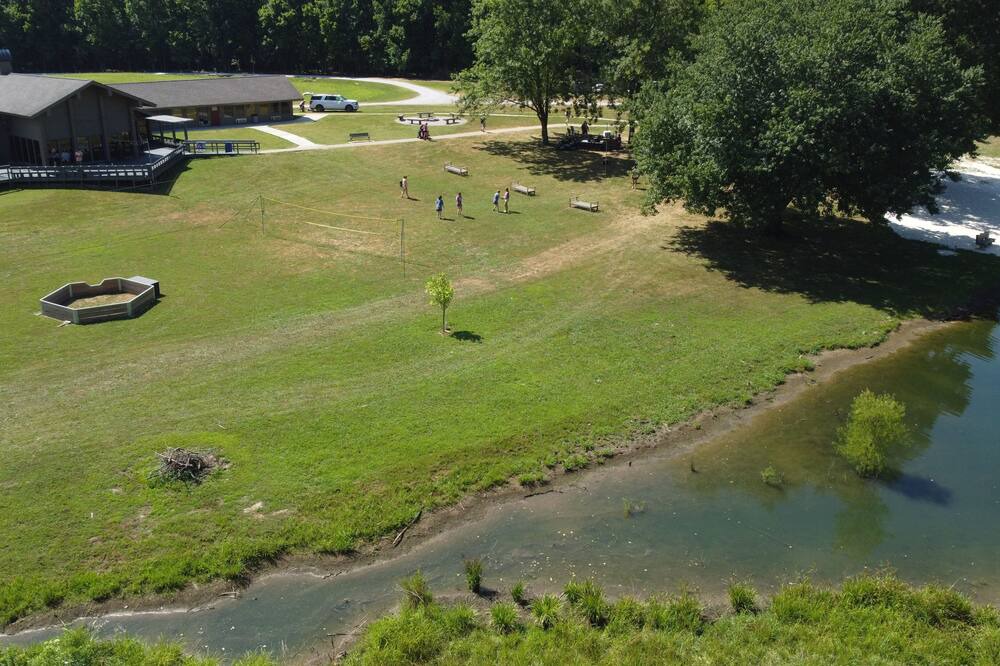 Photo of Others in Millington