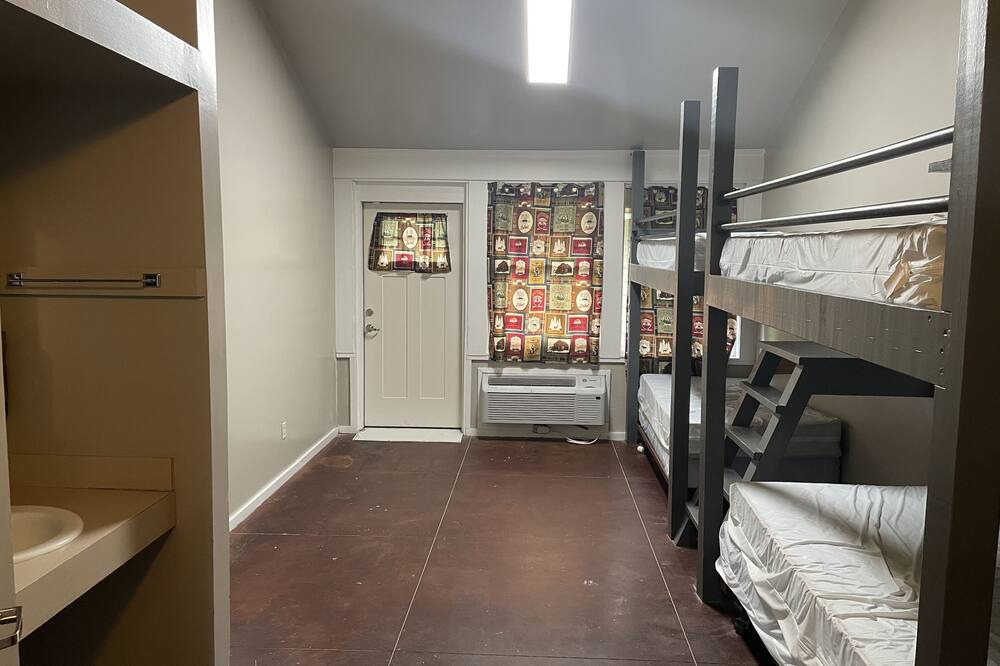 Photo of Bedroom in Millington