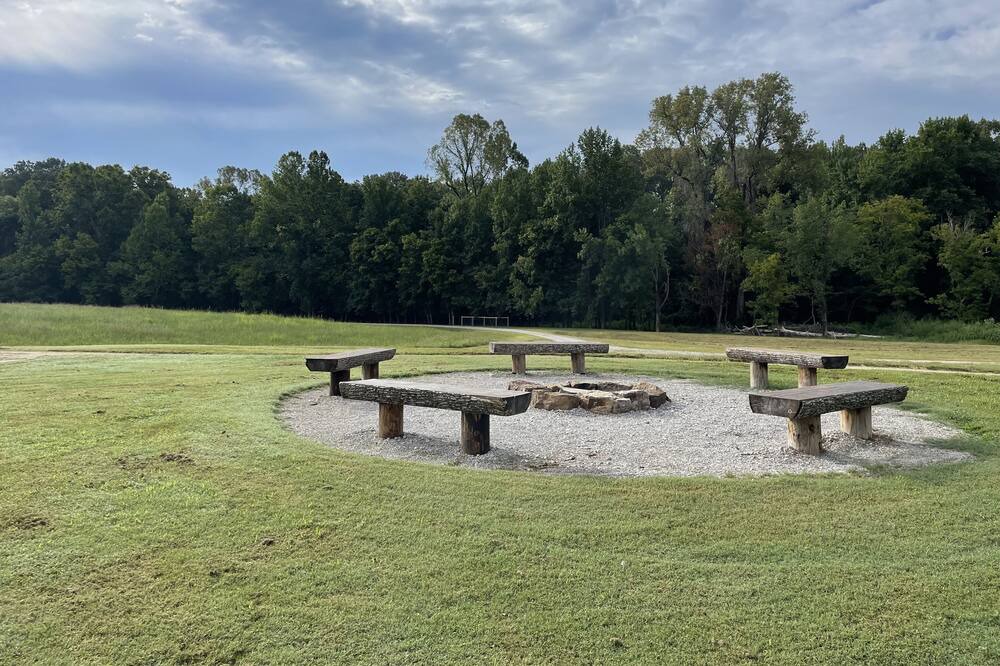 Photo of Outdoor in Millington