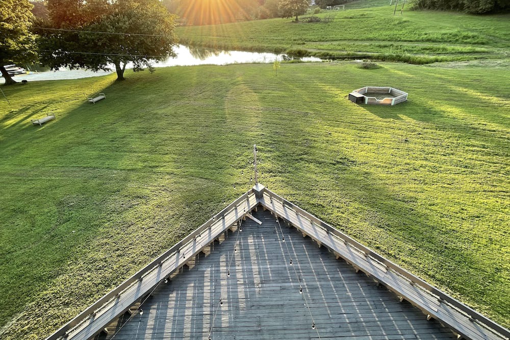Photo of Outdoor in Millington