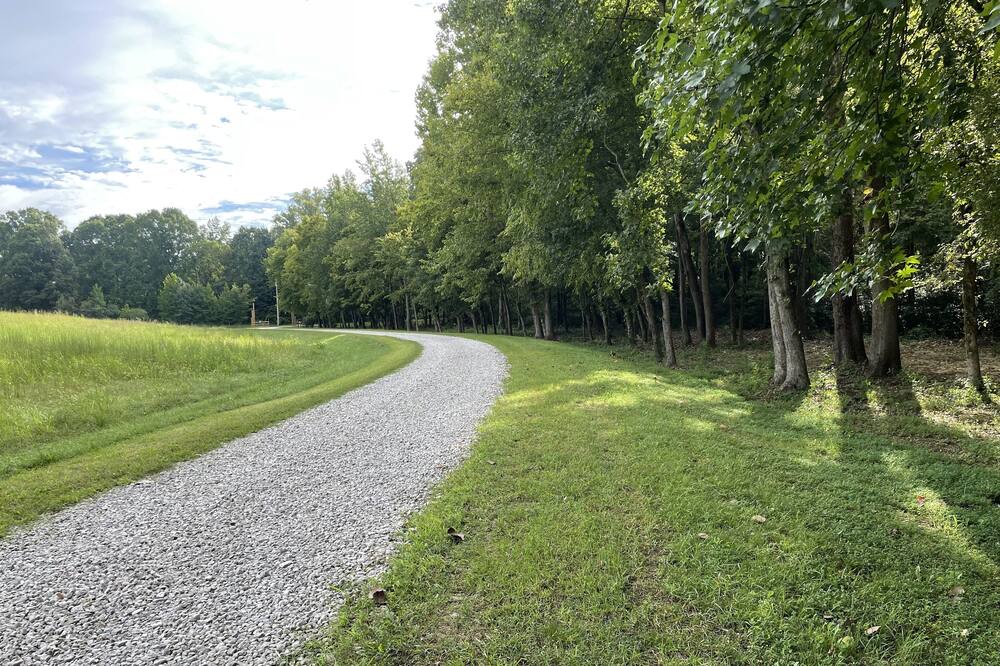Photo of Outdoor in Millington