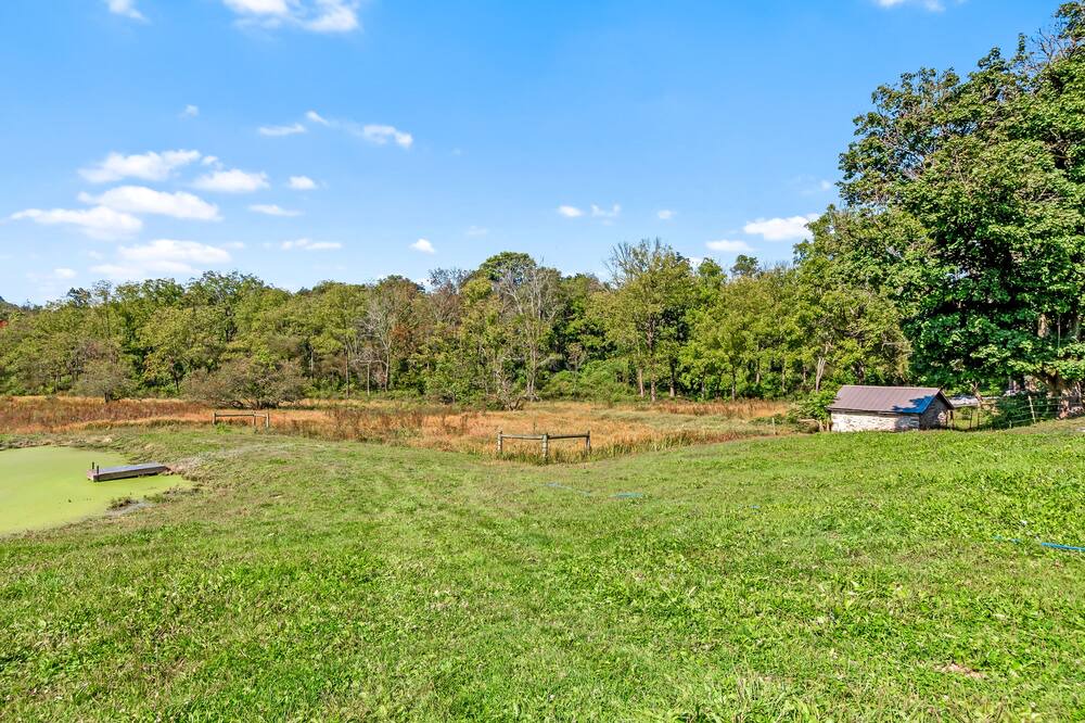 Photo of Outdoor in Lenhartsville