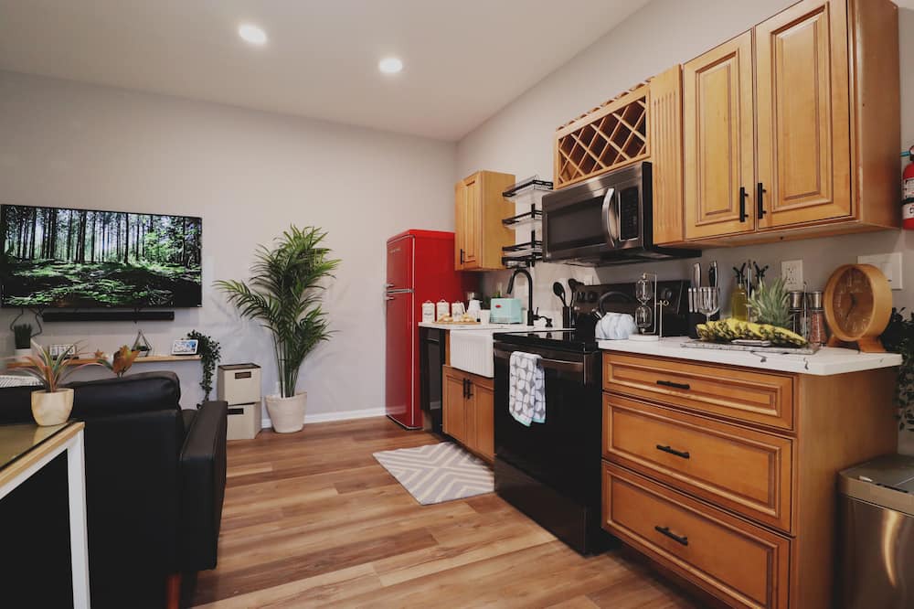 Photo of Kitchen in Woodbury