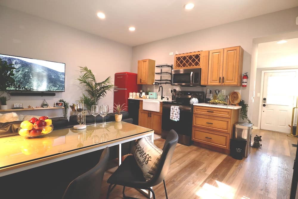 Photo of Kitchen in Woodbury