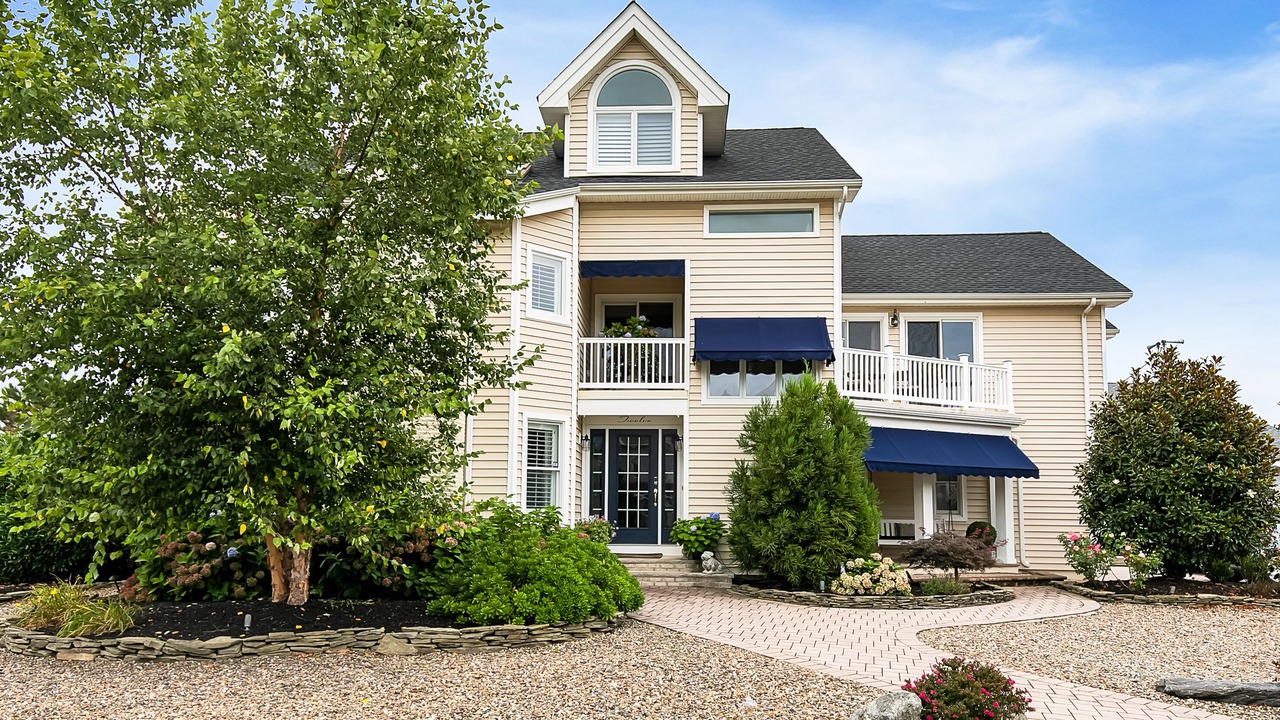 Photo of Outdoor in Manasquan