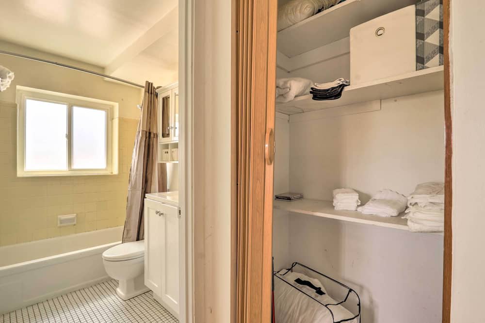 Photo of Bathroom in Highland Heights