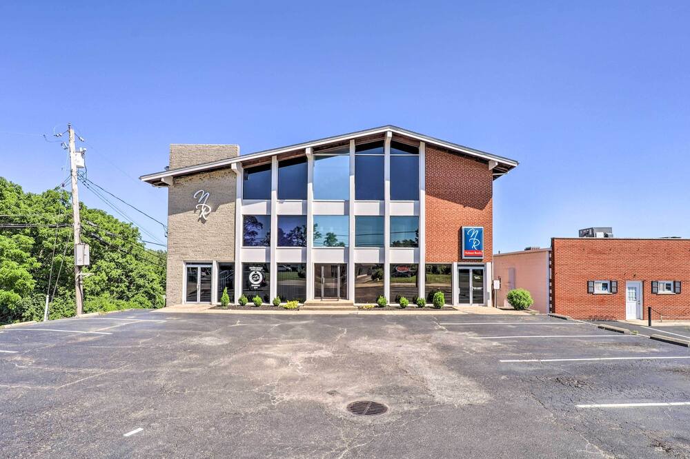 Photo of Outdoor in Highland Heights
