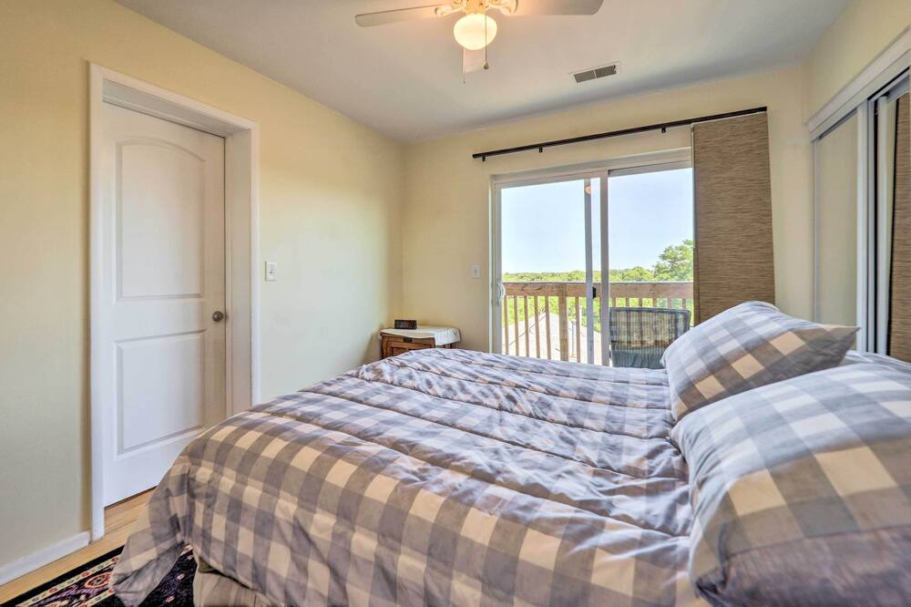 Photo of Bedroom in Highland Heights