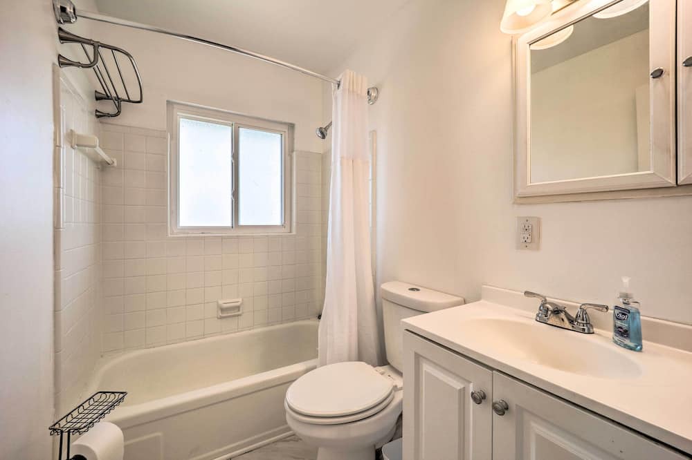 Photo of Bathroom in Highland Heights