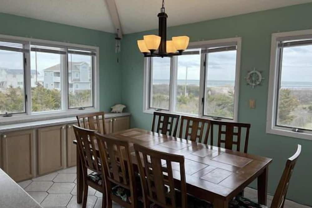 Photo of Kitchen in Dennisville
