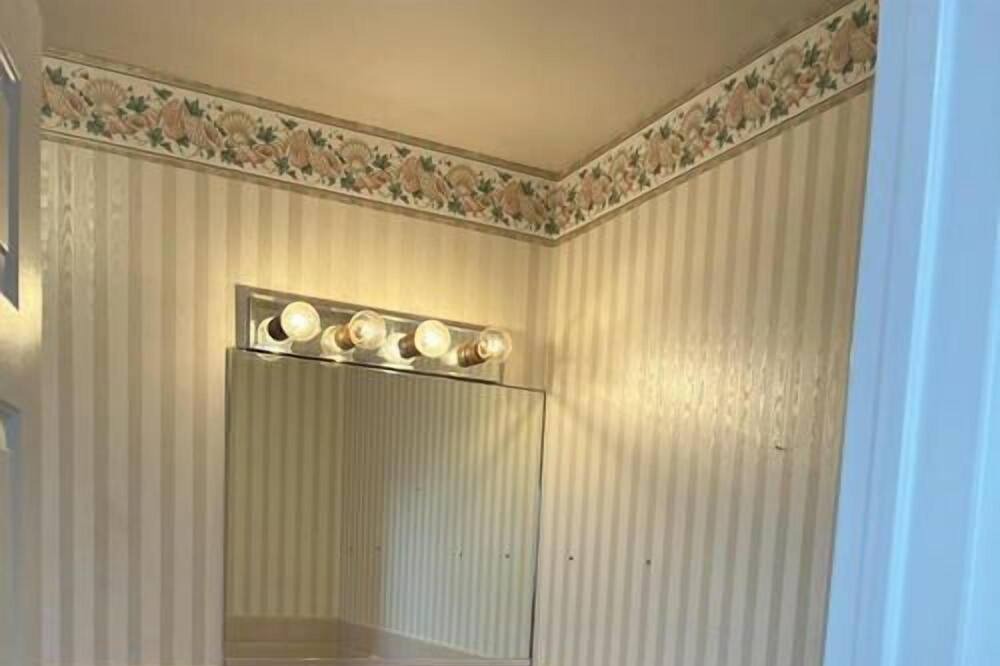Photo of Bathroom in Dennisville