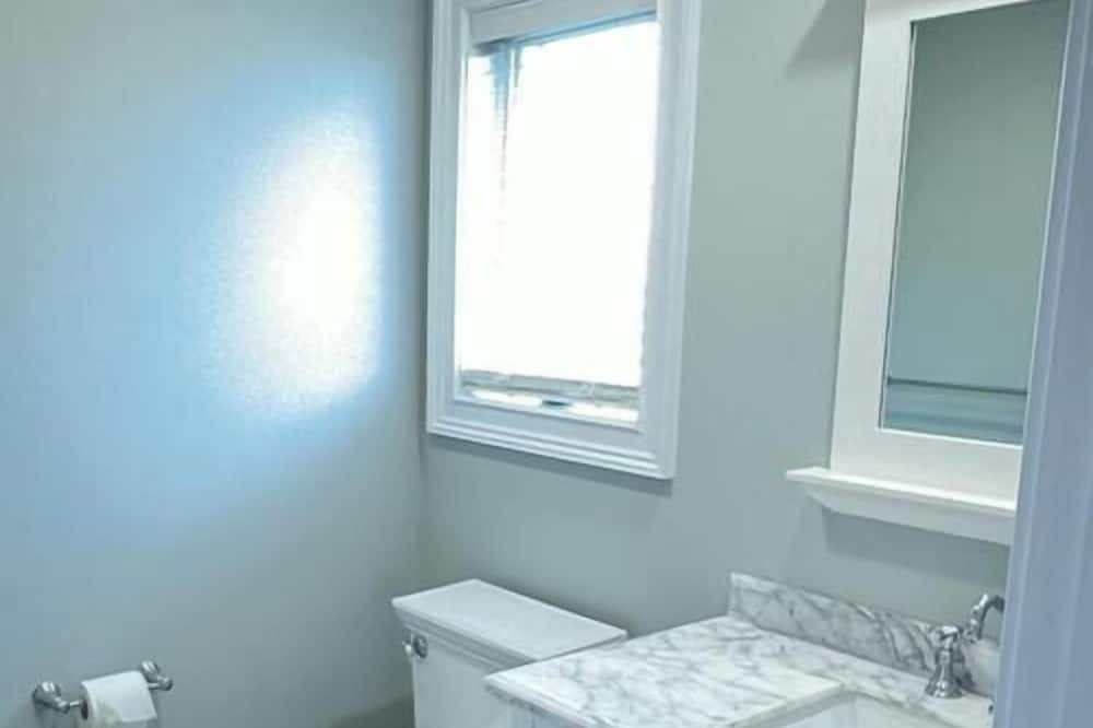 Photo of Bathroom in Dennisville