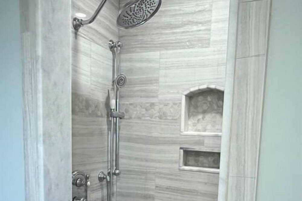 Photo of Bathroom in Dennisville
