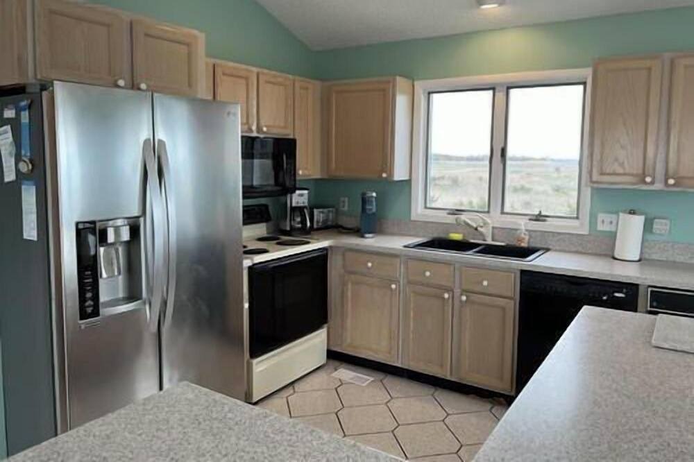 Photo of Kitchen in Dennisville