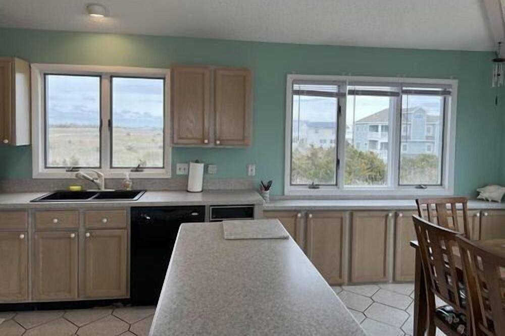 Photo of Kitchen in Dennisville