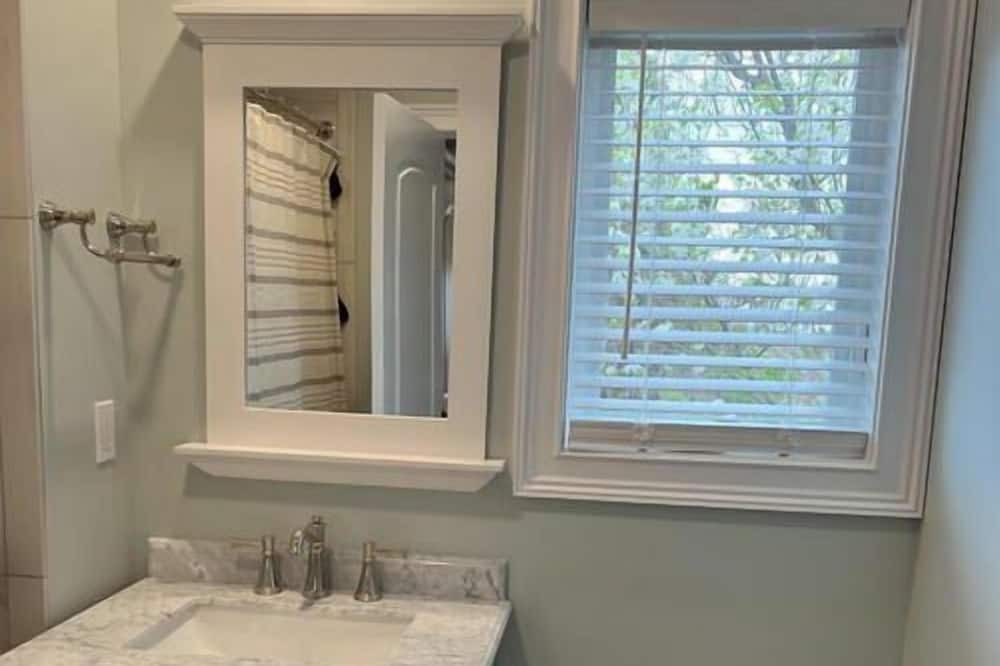 Photo of Bathroom in Dennisville