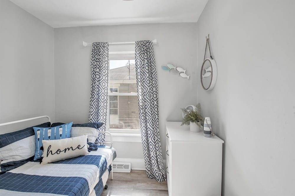 Photo of Bedroom in Toledo