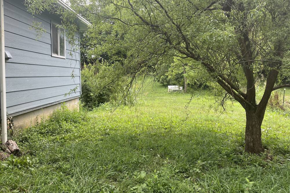 Photo of Outdoor in Winchester