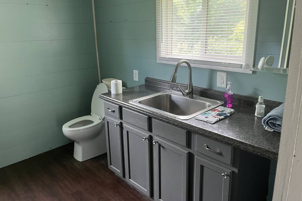 Photo of Bedroom in Winchester