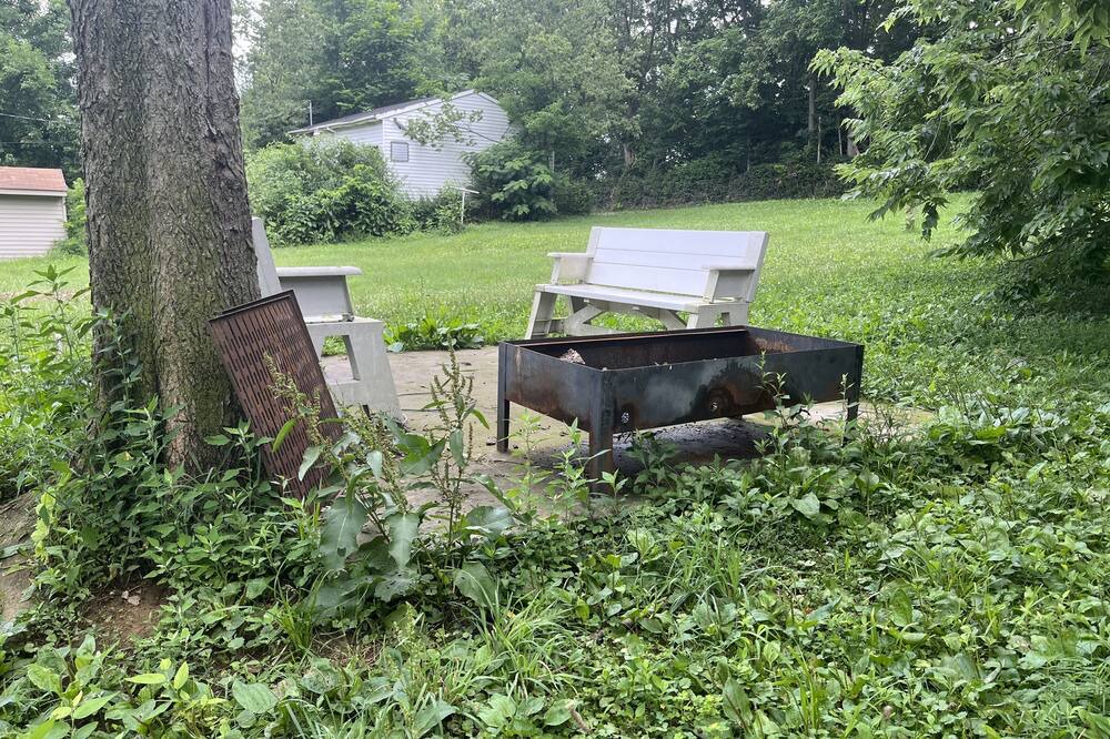 Photo of Outdoor in Winchester