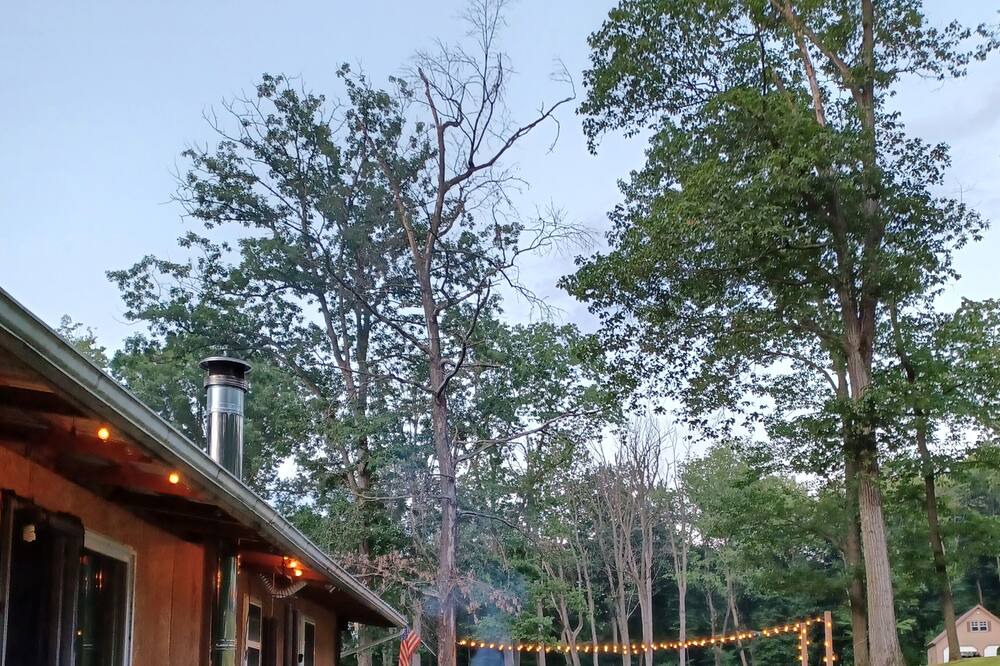 Photo of Outdoor in Mount Aetna