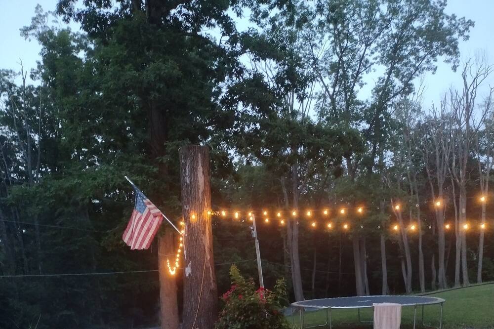 Photo of Outdoor in Mount Aetna